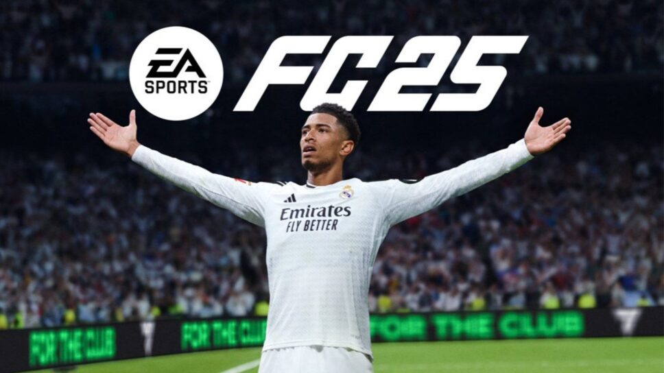 How to get Coins fast in EA SPORTS FC 25 Ultimate Team cover image