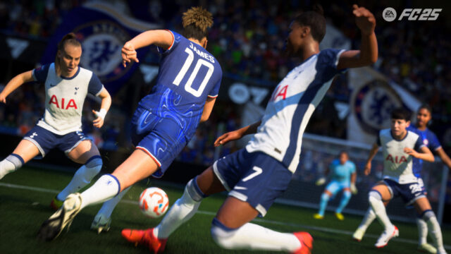 Is the EA SPORTS FC 25 Ultimate Edition worth it? preview image