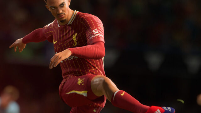 FC 25 Career Mode: Cheapest Wonderkids preview image