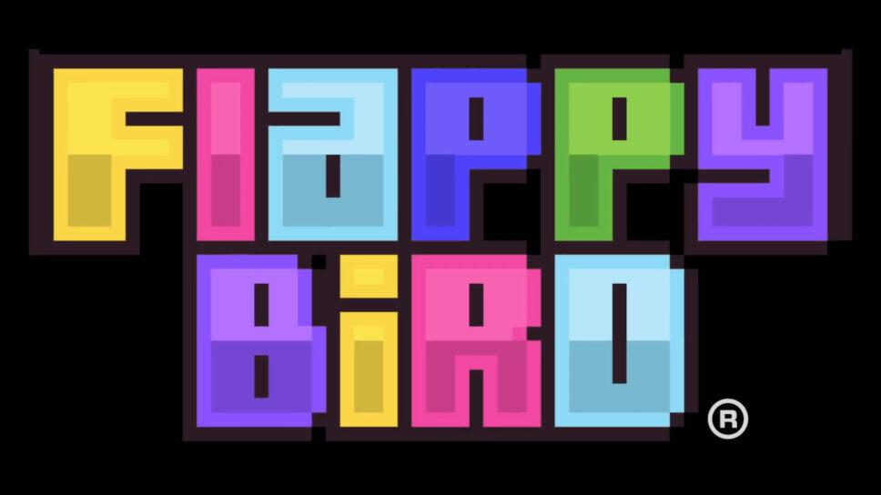 Знаменитая мобильная игра Flappy Bird вернется на наши телефоны в 2025 году