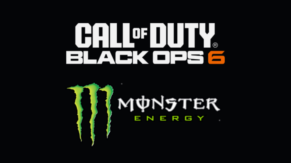 Here’s how to unlock the Black Ops 6 Monster Energy rewards cover image