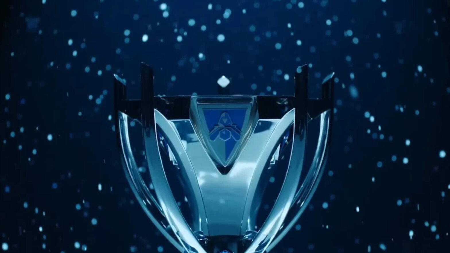 Featured preview 2