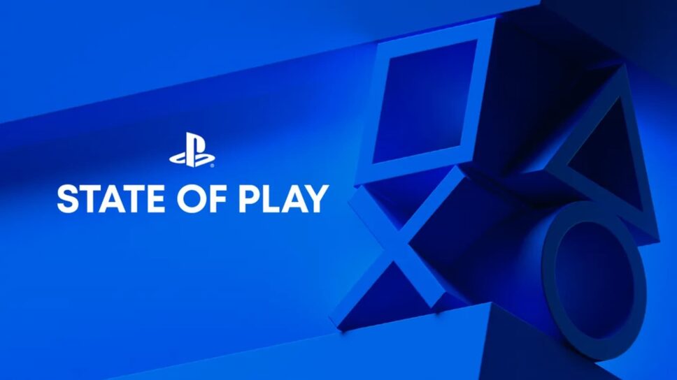 Everything shown at PlayStation State of Play (September 24, 2024