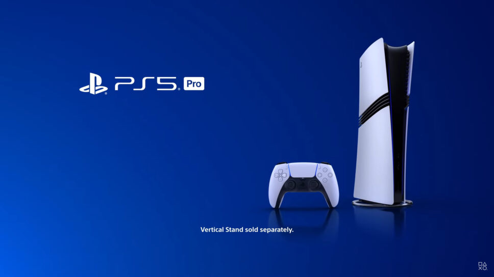 PS5 Pro: Release date, price, and more