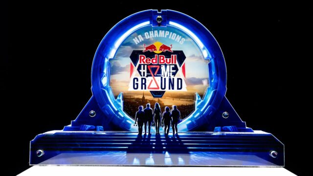 Cloud9 vs. Sentinels – Red Bull Home Ground NA Qualifier Grand Final results preview image