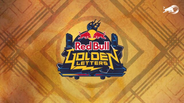 Red Bull Golden Letters 2024: TEKKEN 8 mayhem preview image