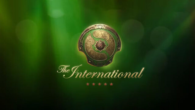 What is the TI13 format? The International 2024 structure explained preview image