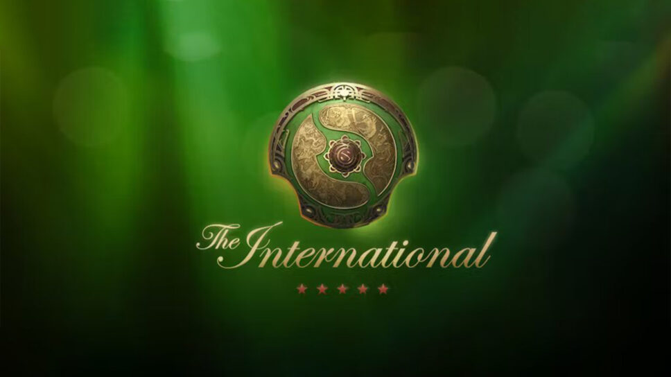 What is the TI13 format? The International 2024 structure explained cover image