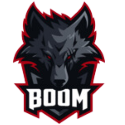 BetBoom Dacha Belgrade Closed Qualifiers: All confirmed team rosters