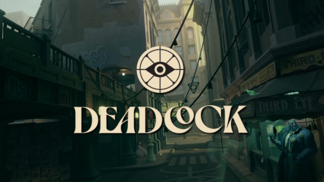 Which games inspired Deadlock? Heroes, gameplay, and more preview image