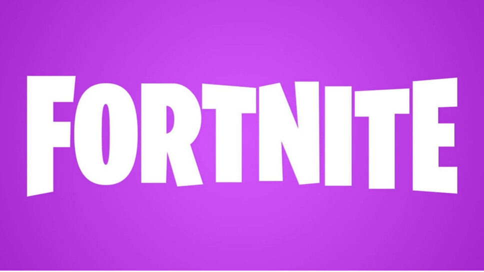 Free exclusive in-game rewards to be given out on Rubius’s Fortnite skin reveal stream cover image