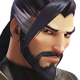 Hanzo