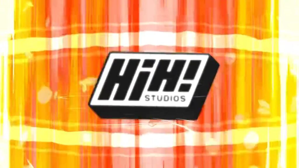 Valkyrae reveals new media company Hihi Studios