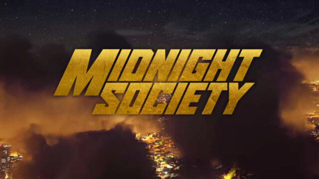 Midnight Society Studio Head reaffirms that Dr Disrespect has no involvement with them preview image