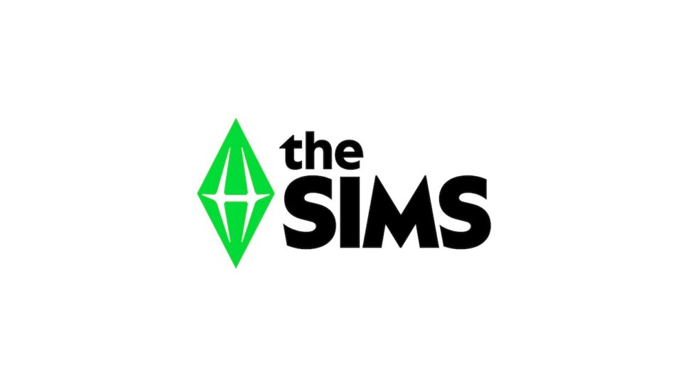 The Sims announce official movie