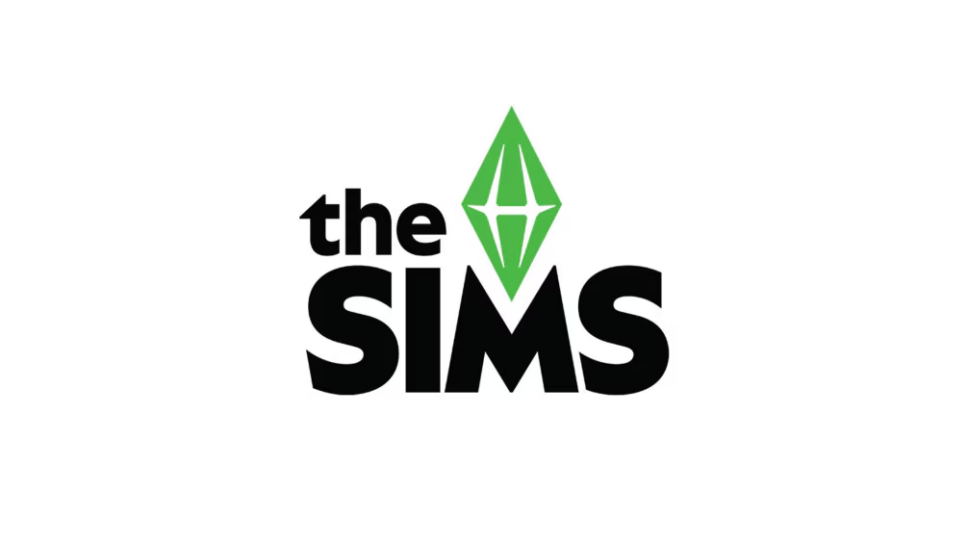 В конце концов, у нас не будет Sims 5, так что же такое Project Rene?