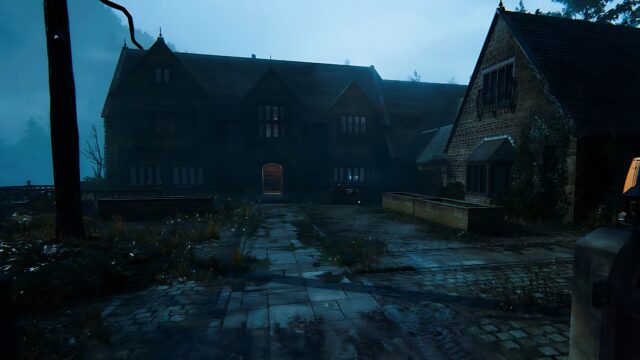 All safehouse puzzles in the Black Ops 6 campaign, solved preview image