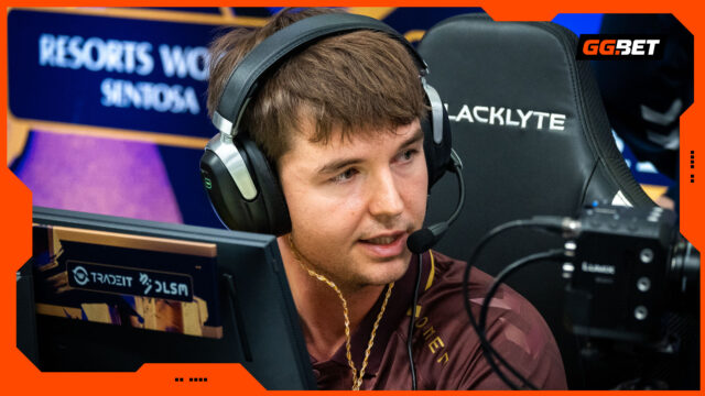 Dev1ce shines against MOUZ to help Astralis reach BLAST Premier World Final 2024 semifinals preview image