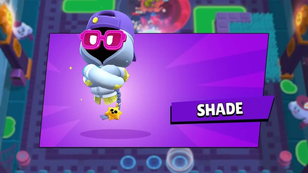 Shade (image via Supercell)