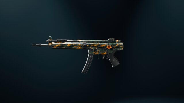 Best C9 loadout in Black Ops 6 preview image