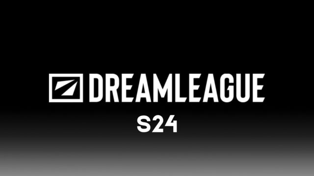 DreamLeague Season 24 Overview: Teams, dates, prize pool, and more preview image