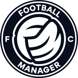 esports.gg Football Manager 25 Game Icon