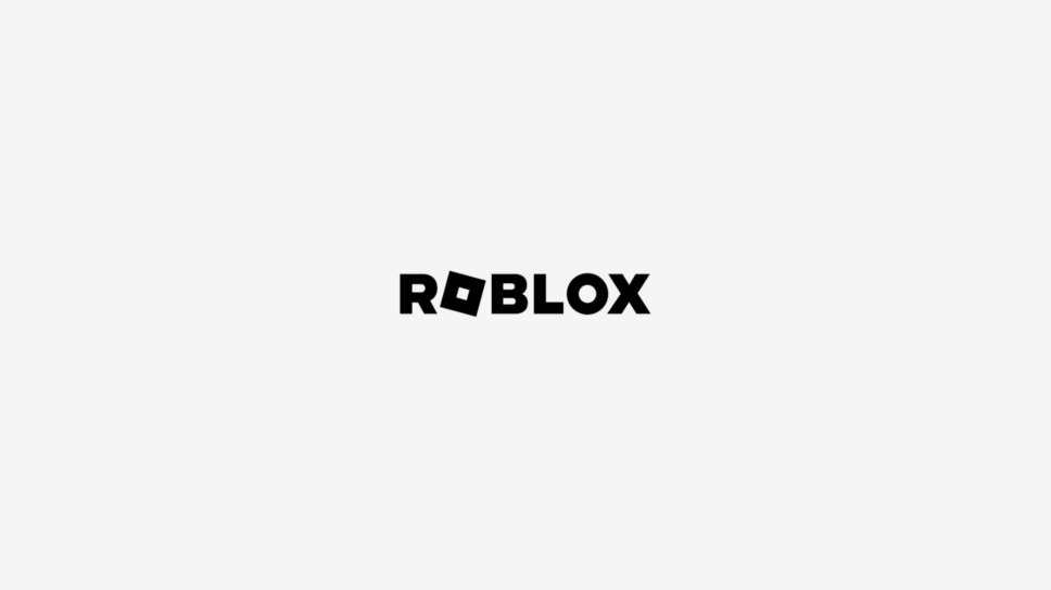 How to delete your Roblox account cover image