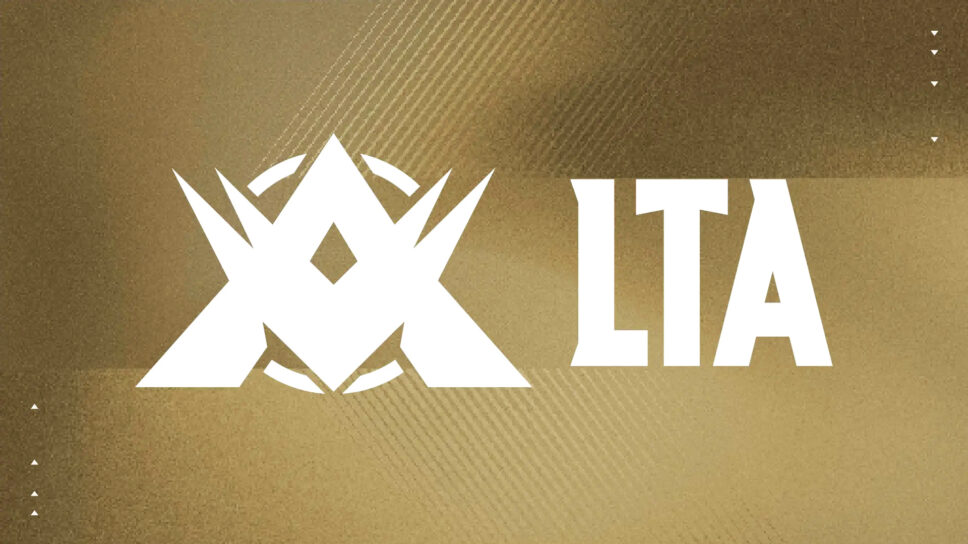 Meet LTA, the League of Legends Championship of the Americas