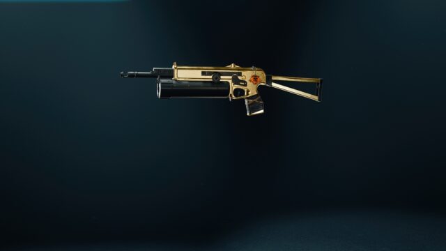 Best PP-919 loadout in Black Ops 6 preview image