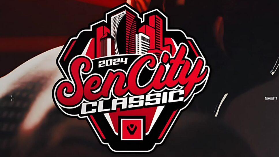 SEN City Classic: Teams, format, and schedule cover image