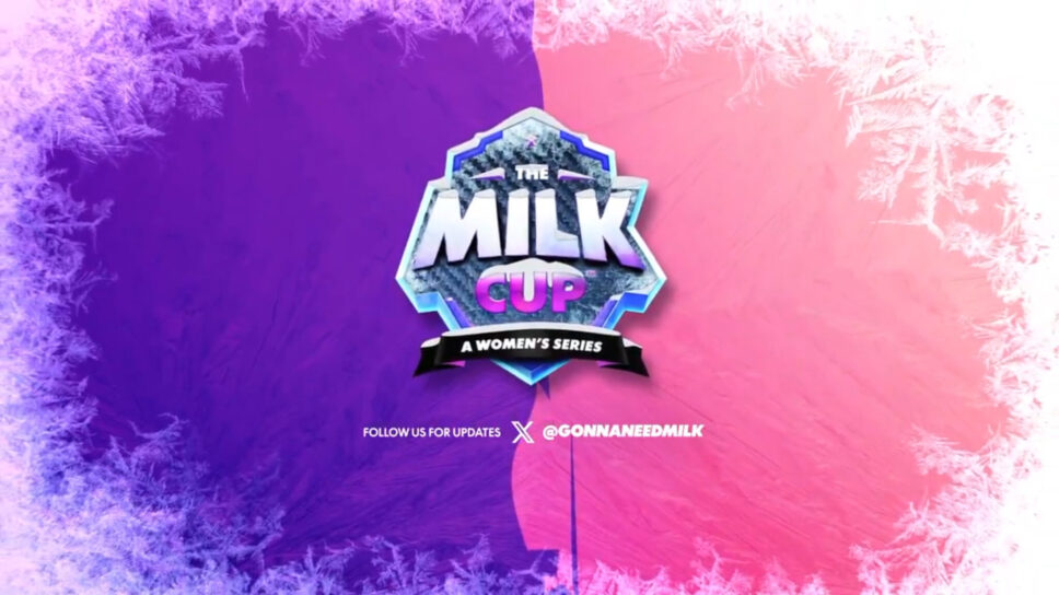 The Milk Cup Winter Split details revealed: Schedule, streams, and more! cover image