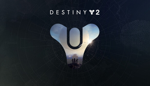 esports.gg Destiny 2 Game Icon