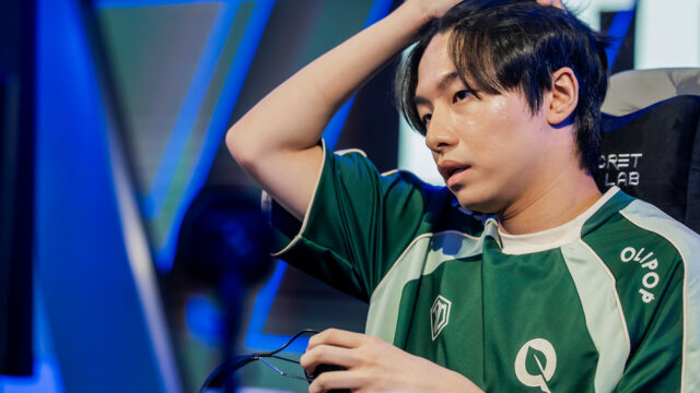 FlyQuest losing to Korean champs HLE has actually revived NA’s long-dead LoL hopes preview image