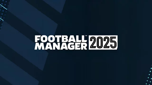 Football Manager 25 delayed, now releasing in March 2025 preview image