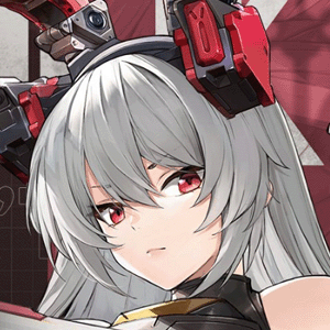 krolik girls frontline 2
