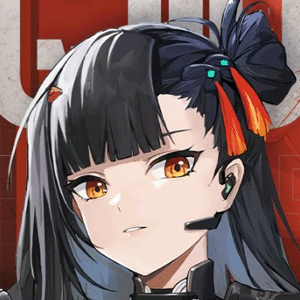 qiongjiu girls frontline 2