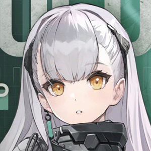 tololo girls frontline 2