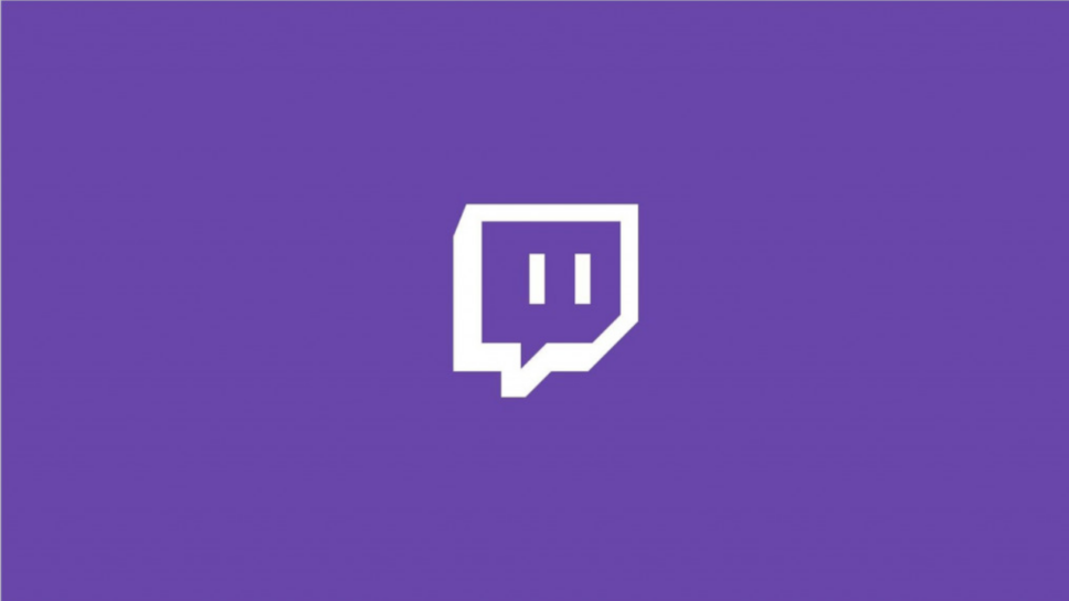 Twitch to combat Drop Farming and other spam content cover image