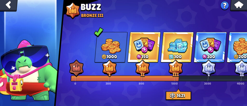 Juju in Brawl Stars: How to play the new brawler (unlock for free)