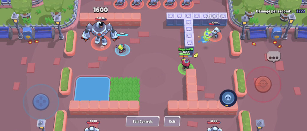 Juju in Brawl Stars: How to play the new brawler (unlock for free)