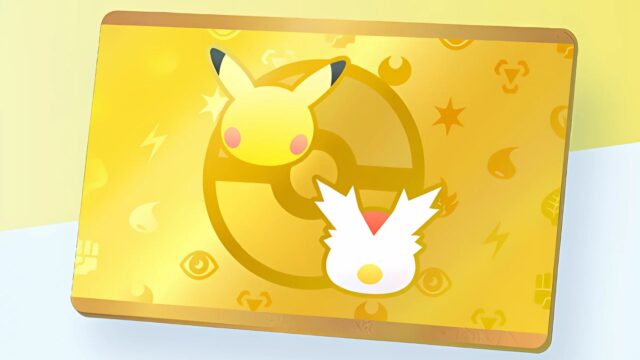 Everything to know about the Pokémon TCG Pocket Premium Pass preview image