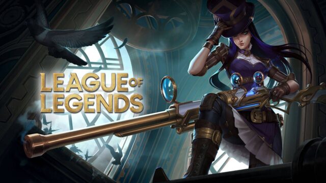 Tips and tricks for beginners in League of Legends preview image