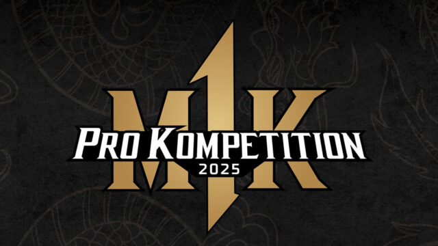 MK1 Pro Kompetition Season 2 announced: Everything to know preview image