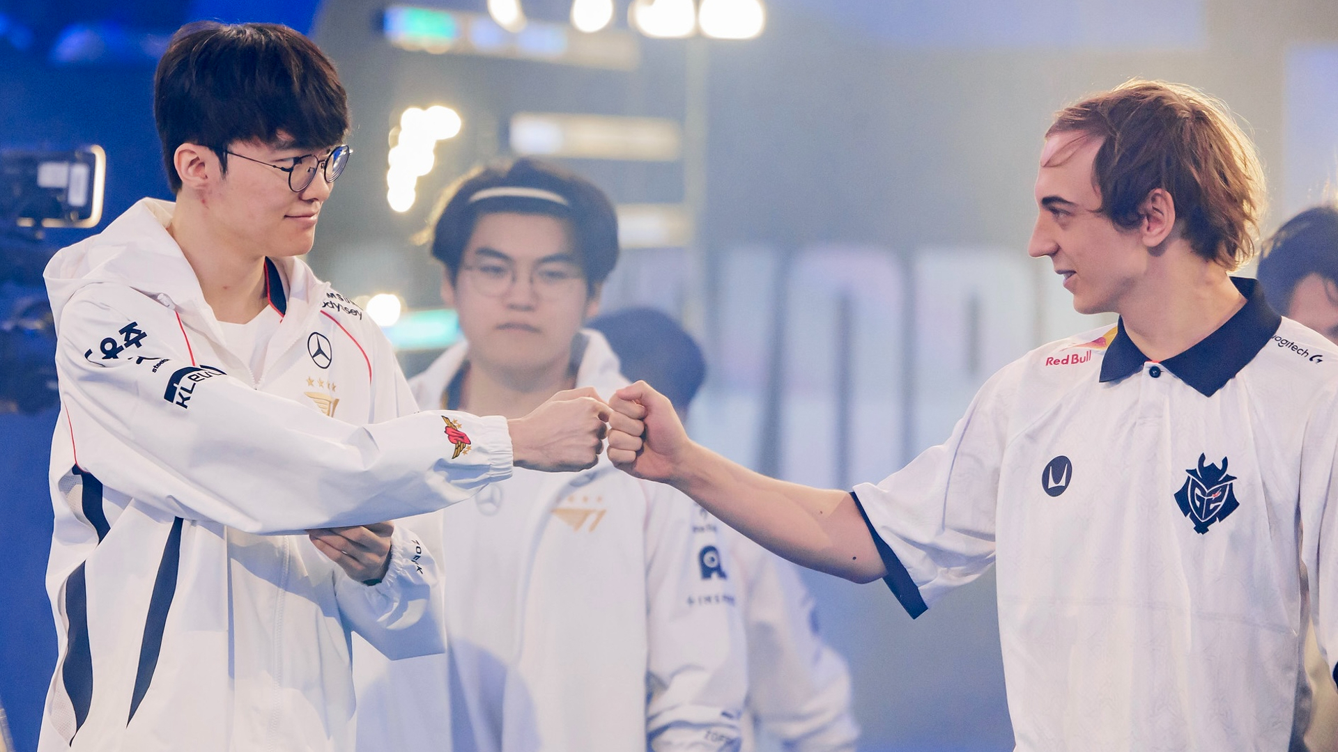 T1-Faker-and-G2-Caps.jpg T1-Faker-and-G2-Caps.jpg