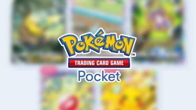 What pack to open to find each Genetic Apex card in Pokémon TCG Pocket preview image