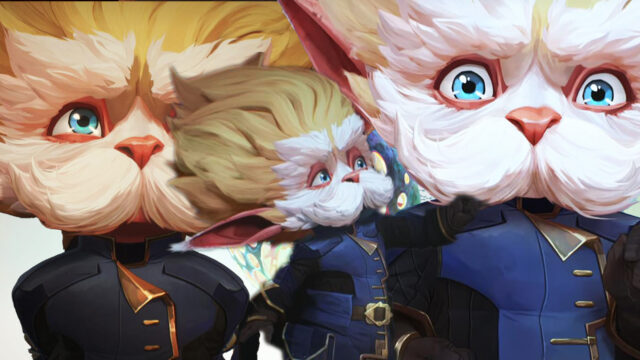 Who is Heimerdinger in Arcane Season 2? preview image