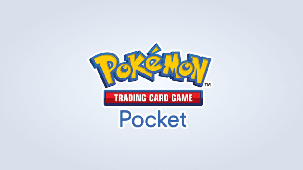 Best cards to pull in Pokémon TCG Pocket cover image