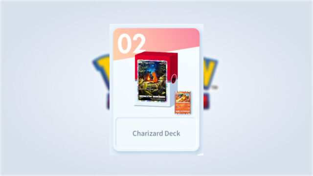 Building a deck in Pokémon TCG Pocket: Tips and tricks preview image