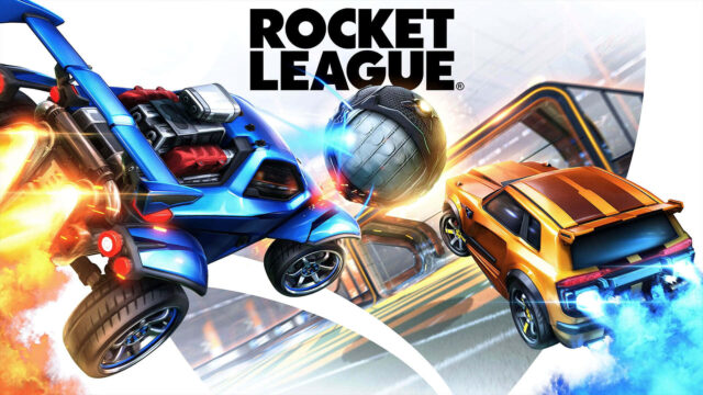 College esports: Who’s in the ESC 2024 Rocket League playoffs? preview image