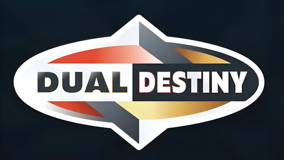 Pokémon GO Dual Destiny: Everything we know so far